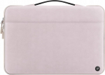 Jcpal Etui Jcpal JCPAL PROFESSIONAL SLEEVE FOR 13/14-INCH, LINEN