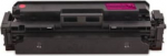 Mediarange Toner MediaRange Toner HP do W2033X/415X 6.000 stron Magenta