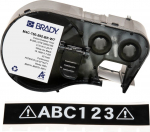 Brady BMP41/BMP51/BMP53/M511 Label