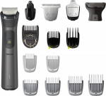 Philips K&otilde;ik-&uuml;hes piirel MG7940/15 7000 seeria