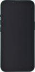 Apple iPhone 13 6.1" Dual SIM iOS 15 5G 128 GB Green Remade / Refurbished