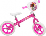 Huffy Running bike 10" Huffy Disney Princess
