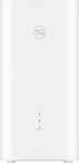 Huawei Router Huawei Brovi H153-381 5G CPE 5S Router biały o2