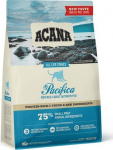 Acana ACANA Pacifica Cat 1,8kg