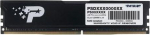 Patriot Memory Signature Line DDR4 32GB 3200MHz memory module 1 x 32 GB