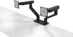 Dell Dual Monitor Arm &ndash; MDA20