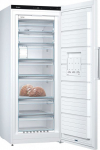 Bosch Freezer GSN54AWCV Series 6 C
