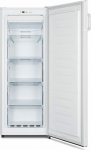 Hisense Zamrażarka Hisense Hisense FV191N4AW2, freezer (white)