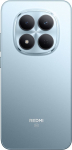 Xiaomi Redmi Note 15 Pro 5G 17.4 cm (6.83") 8 GB 256 GB 6580 mAh Blue
