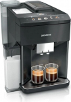 Siemens EQ.500 TQ518RX3 coffee maker Fully-auto Espresso machine 1.9 L