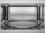 Electrolux EMS4253TBX Built-in microwave oven Stainless steel 23 L 900 W