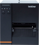 Brother Drukarka etykiet Brother TJ-4120TN (TJ4120TNZ1)