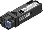Kyocera TK-3430 toonerikassett 1 tk Must