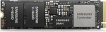 Samsung Dysk SSD Samsung PM9B1 (bulk) x 4 1TB M.2 2280 PCI-E x4 Gen4 NVMe (MZVL41T0HBLB-00B07)