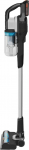 Noname Black + Decker BHFEB520D1 Power Series ExtremeMAX