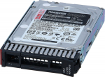 Lenovo Dysk serwerowy Lenovo 1.2TB 2.5'' SAS-3 (12Gb/s) (7XB7A00027)
