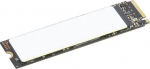 Lenovo Dysk SSD Lenovo 1TB M.2 2280 PCI-E x4 Gen4 NVMe (4XB1M86955)