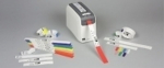 Triton Zebra Z-Band Direct R&oacute;żowy
