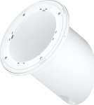 Ubiquiti Uchwyt ścienny na monitor do 21.5'' (UACC-DISPLAY-SM)