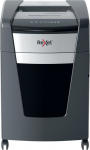 Rexel Niszczarka Rexel Momentum Extra XP420+ P-4