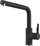 Franke Bateria kuchenna Franke Urban PullOut stojąca onyx (115.0595.091)