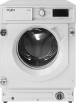 Whirlpool Pralko-suszarka Whirlpool Pralko-suszarka Whirlpool BI WDWG 961485 EU 9/6 kg