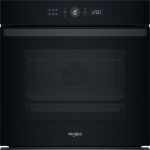 Whirlpool Piekarnik Whirlpool BUILT-IN OVEN WOI4S8CM1SBA WHIRPOOL