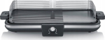Severin Grill elektryczny Severin Grill PG 8564 stołowy grill