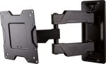 Ergotron Uchwyt ścienny 45-385-223 37'' - 63''