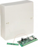 Satel CENTRALA ALARMOWA PERFECTA-32-LTE-SET-A SATEL