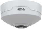Axis Axis M4328-P Douszne Kamera bezpieczeństwa IP Wewnętrzna 2992 x 2992 px Sufit / Ściana