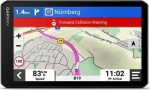 Garmin Nawigacja GPS Garmin Garmin CAMPERCAM 795 MT-D EU
