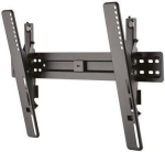 Neomounts Uchwyt ścienny LED-W650BLACK 37'' - 75''