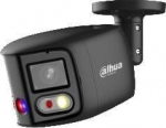 Dahua Technology NET CAMERA 8MP BULLET/PFW3849SA180E2ASPV0280BB DAHUA