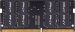 PNY Pamięć do laptopa PNY Performance, SODIMM, DDR4, 16 GB, 3200 MHz, CL22 (MN16GSD43200-TB)