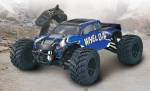 Jamara Whelon 1:12 (53355)
