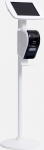 Capture Uchwyt Capture Secure Tablet and iPad Floor