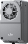 DJI DJI Manifold 3