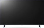 LG Telewizor LG 43UN640S0LD LCD 43'' 4K Ultra HD WebOS 22