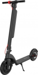 Umax Hulajnoga elektryczna Umax City Racer 36