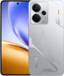 Realme 14 5G 8/256GB Mecha Silver