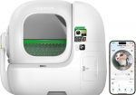 Petkit Petkit Purobot Max Pro 2