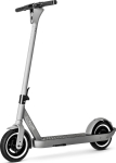 Soflow Hulajnoga elektryczna SoFlow SoFlow - SO ONE PRO E-Scooter 10Ah,silvergrey,dt. Stra&szlig;enzul.