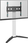 Onkron TV SET ACC FLOOR STAND /26-65''/WHITE TS1140-W ONKRON