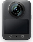 DJI Veiksmo kamera Dji Osmo 360 Standard Combo, CP.OS.00000441.01
