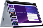 Dell Laptop Dell 14 Plus 2-in-1 DB04250 Ultra 5 226V / 16 GB / 512 GB / W11 Pro (DB04250_LNL_202)