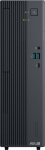Asus ExpertCenter P500 SFF P500SV-05210H009X Intel Core 5 210H 16 GB DDR5-SDRAM 512 GB SSD Windows 11 Pro PC Hall