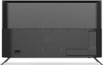 Allview Telewizor AllView 50ePlay6000-U LED 50'' 4K Ultra HD Android