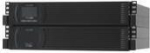 Online Usv Systeme MODUŁ DO XANTO 2000R (X2000RBP)