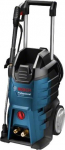 Bosch Myjka ciśnieniowa Bosch GHP 5-55
